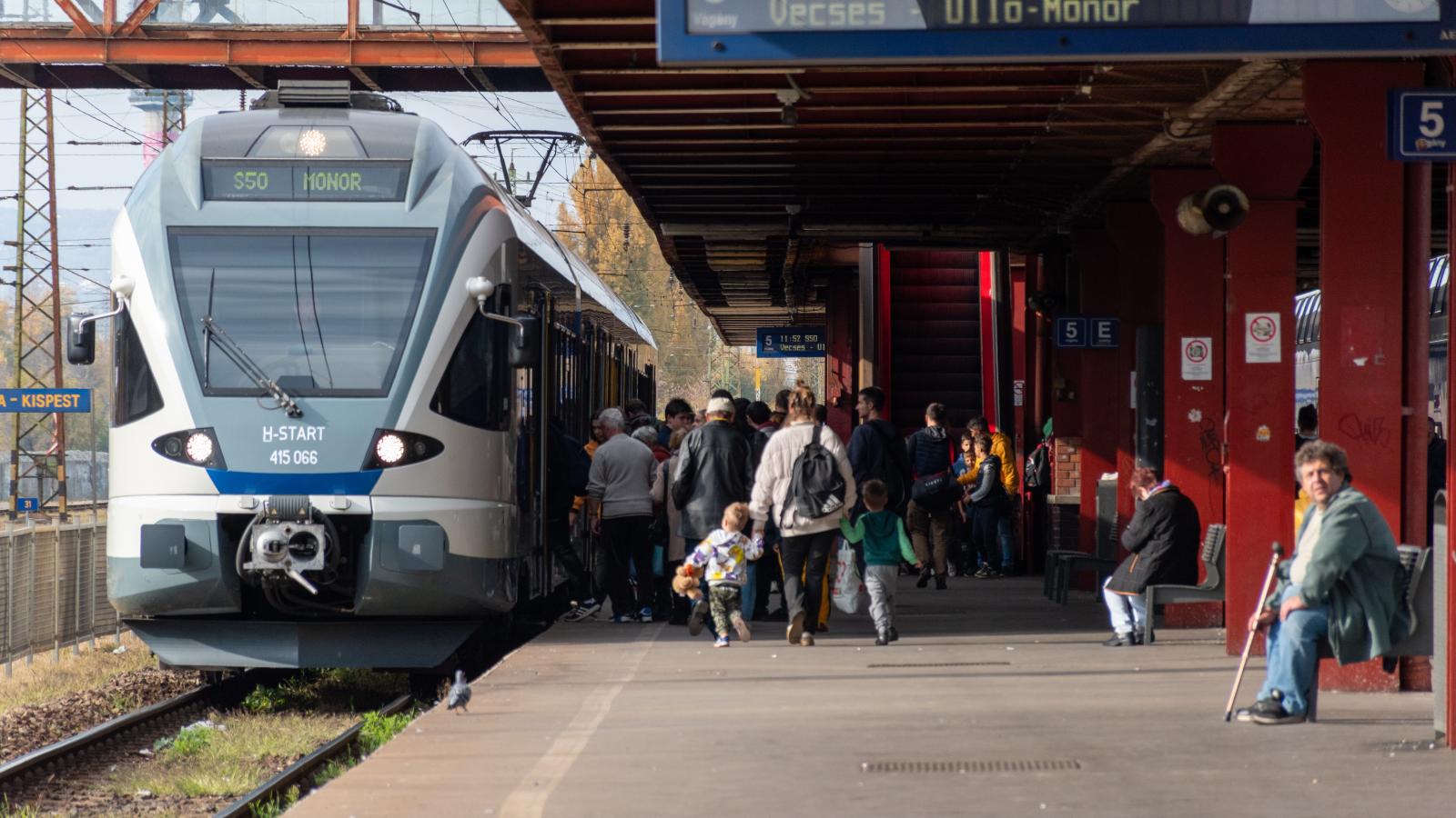 Képünk illusztráció