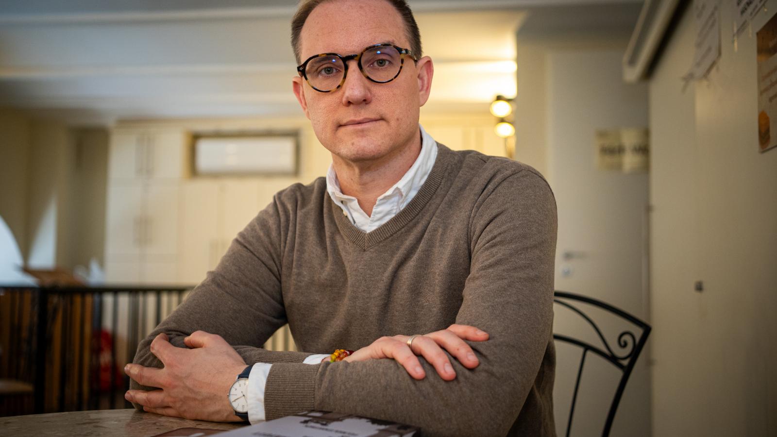 Talán nem facsarjuk ki gondolatmenetét, ha a múlt időt elhagyva mértéktartó optimizmussal hozzátesszük: alakulhat még jól is.