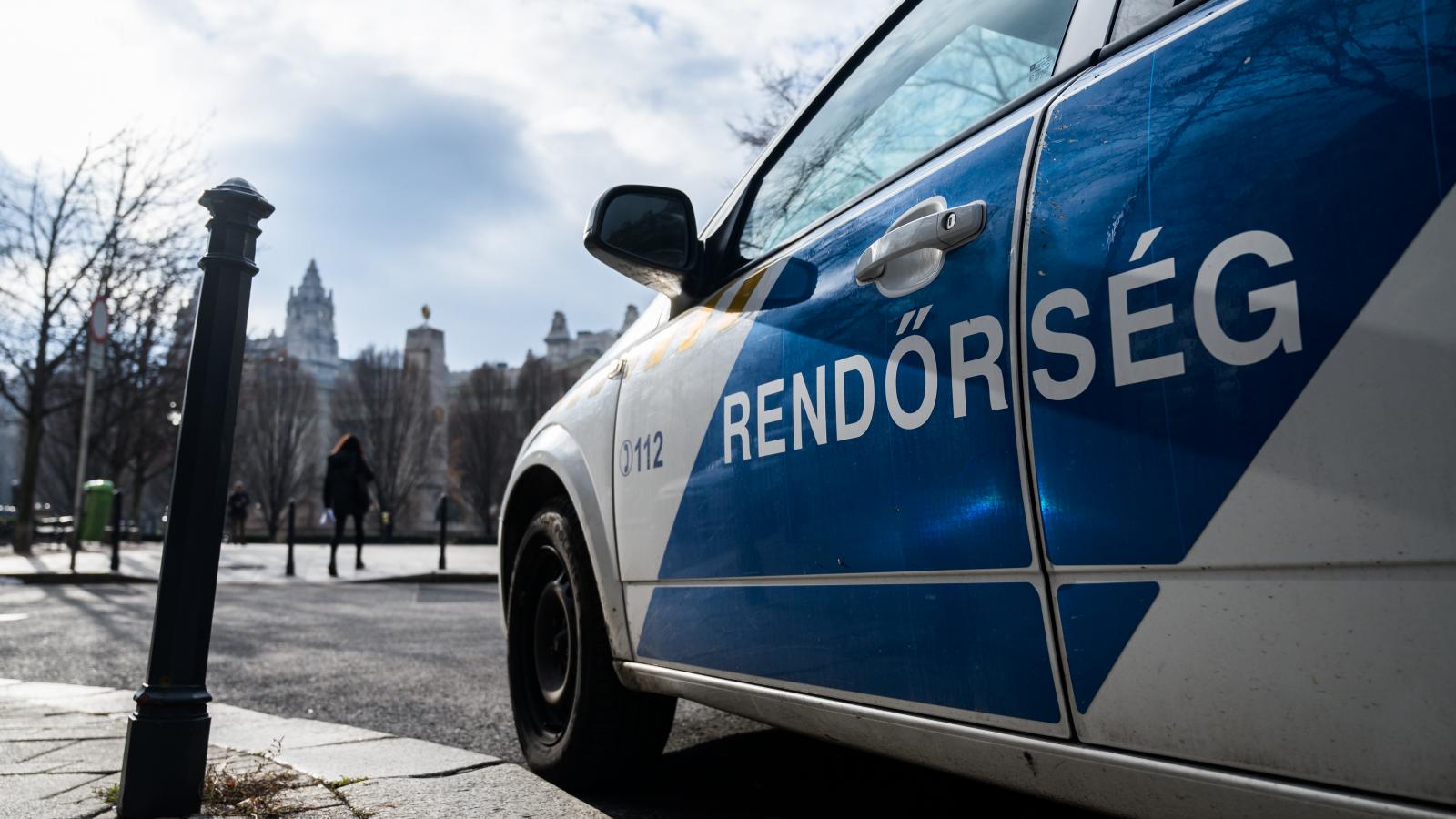 Képünk illusztráció.