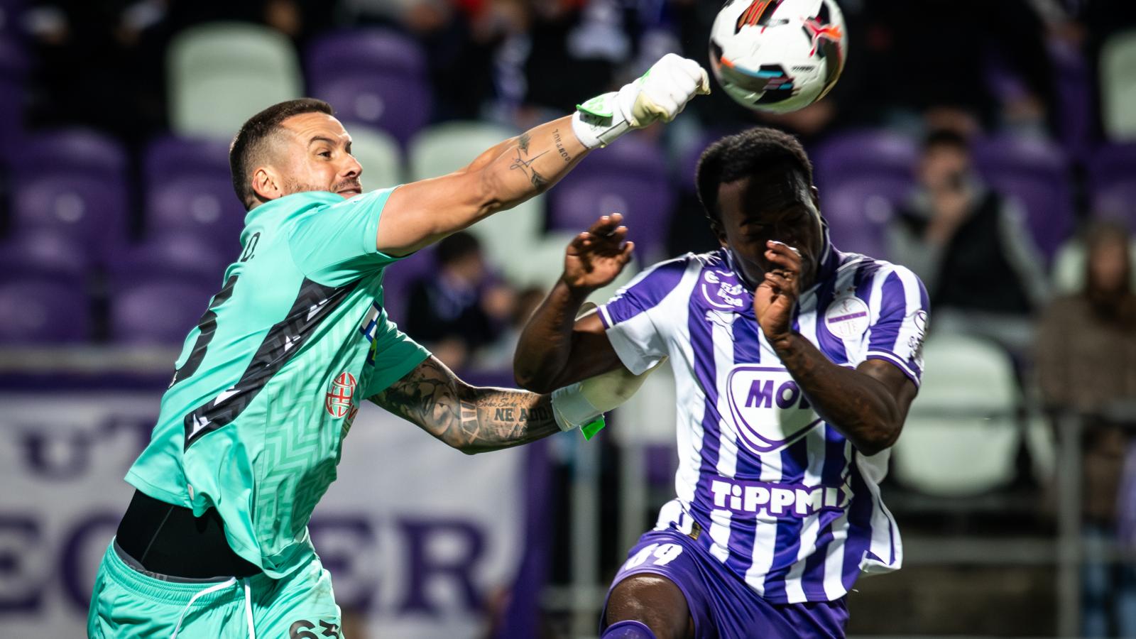 Képünk illusztráció 