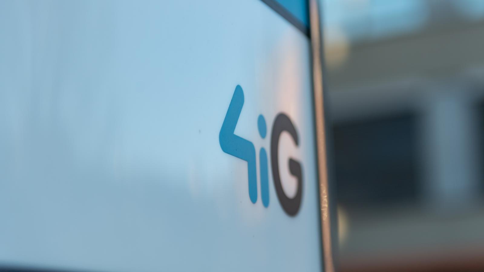 A kormányhoz közel álló 4iG Informatikai Zrt. is a nyertesek között van 