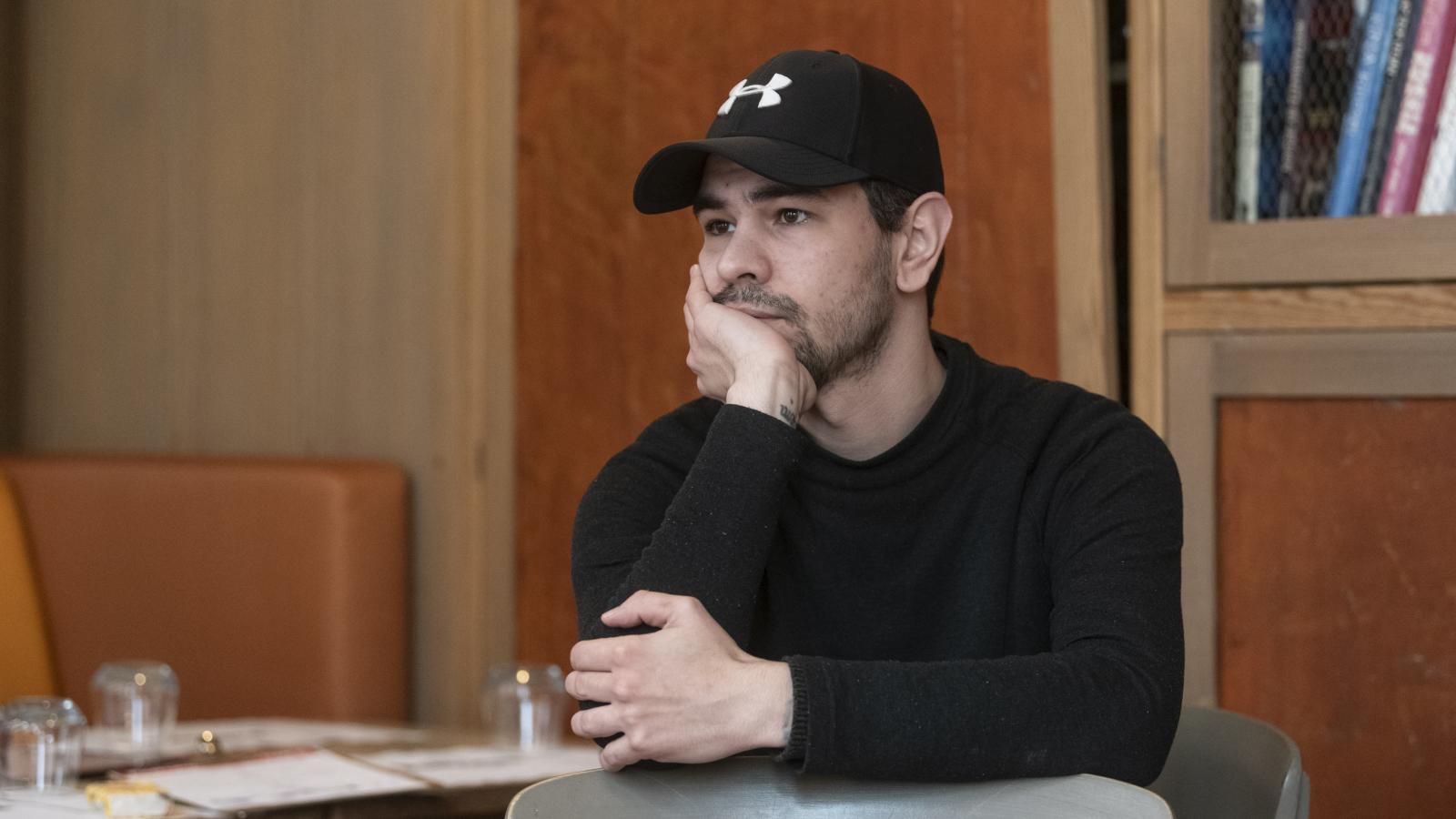 Pop Mert szerint a hatások ma is jelen vannak