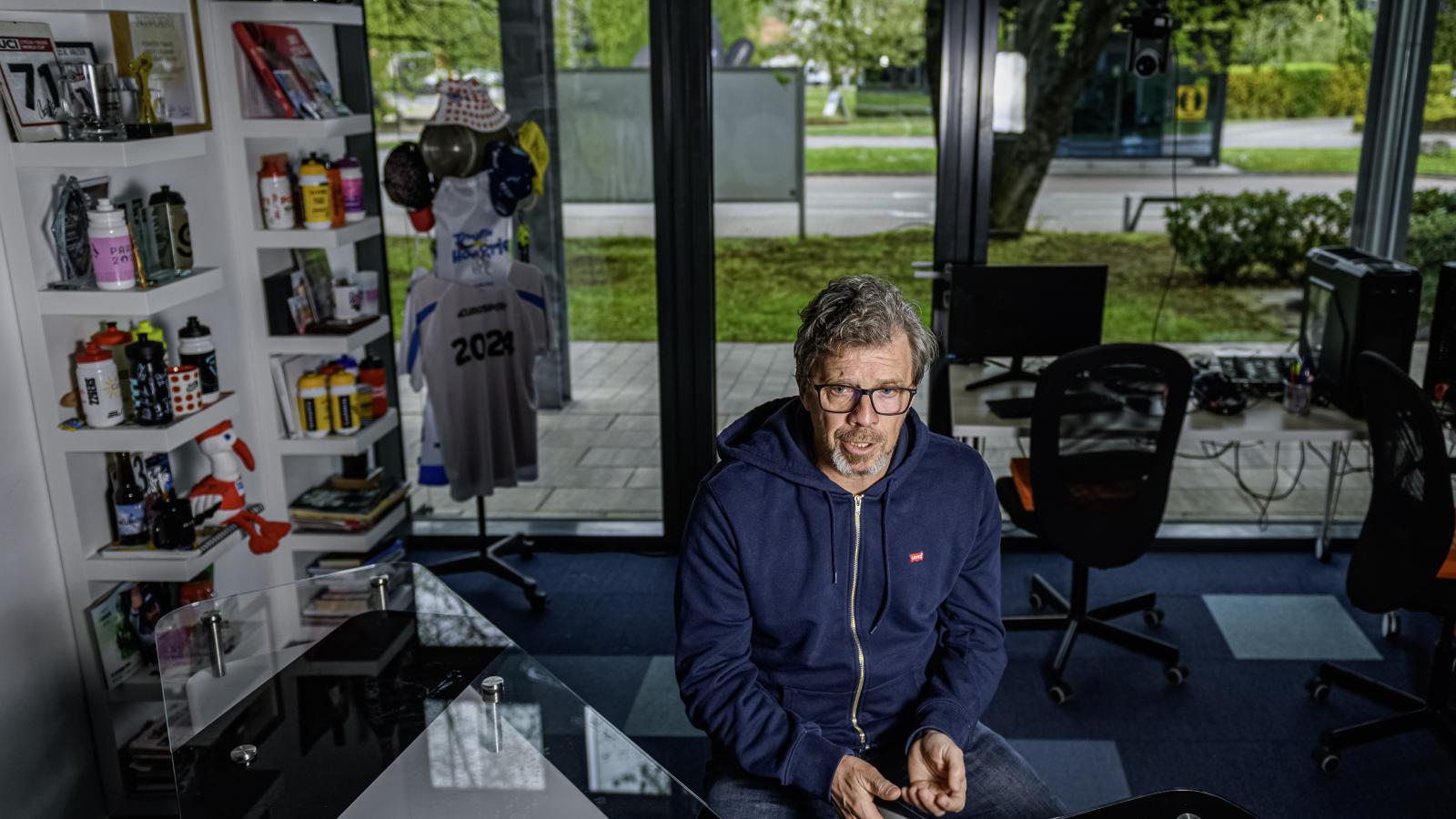 A jelenlegi finanszírozási modell nem tartható fenn, a változások érdeksérelemmel járnak majd 