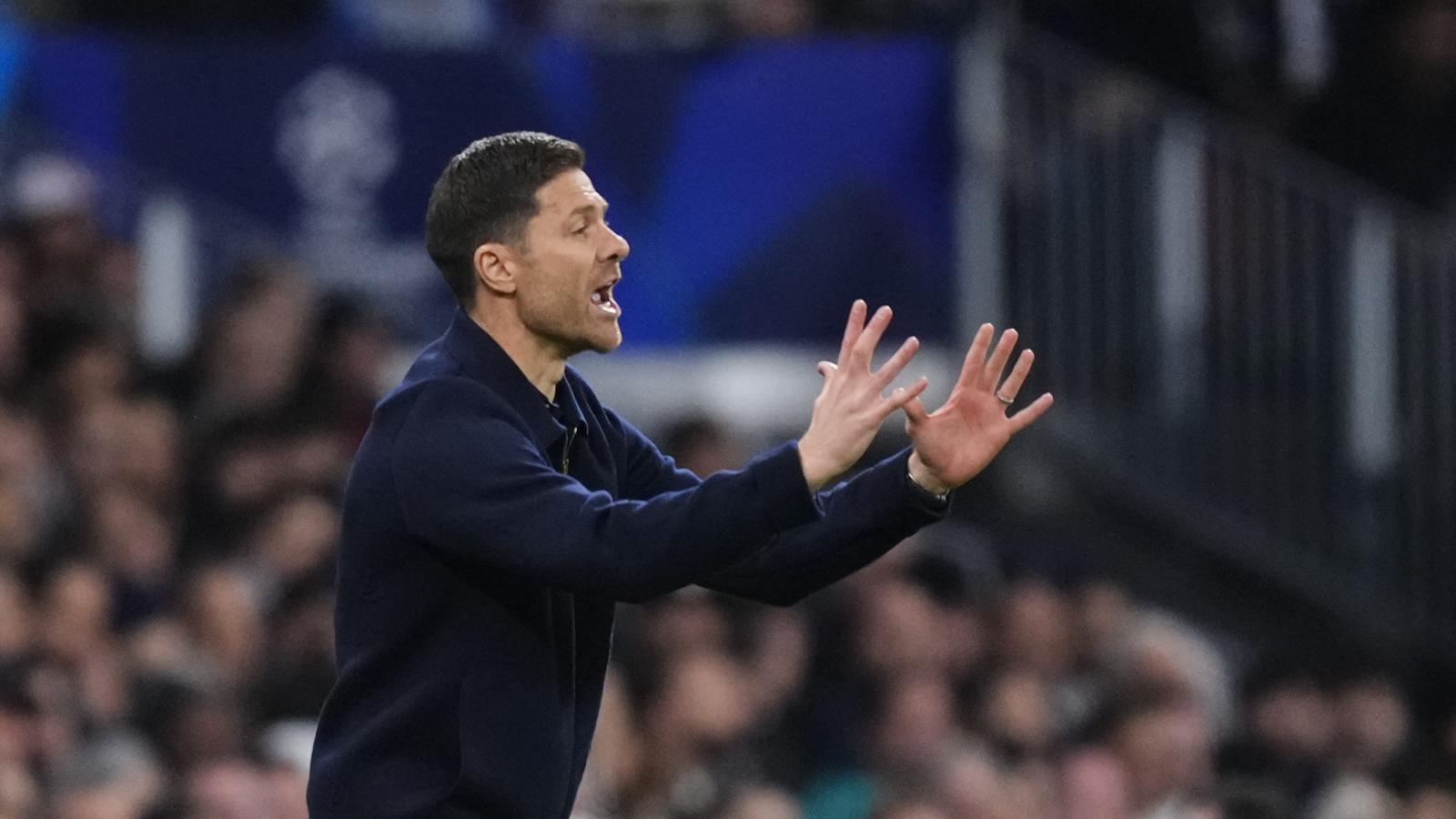 A baszk tréner nem lehetett boldog: csapata a Celta után a Manchester Citytől is kikapott