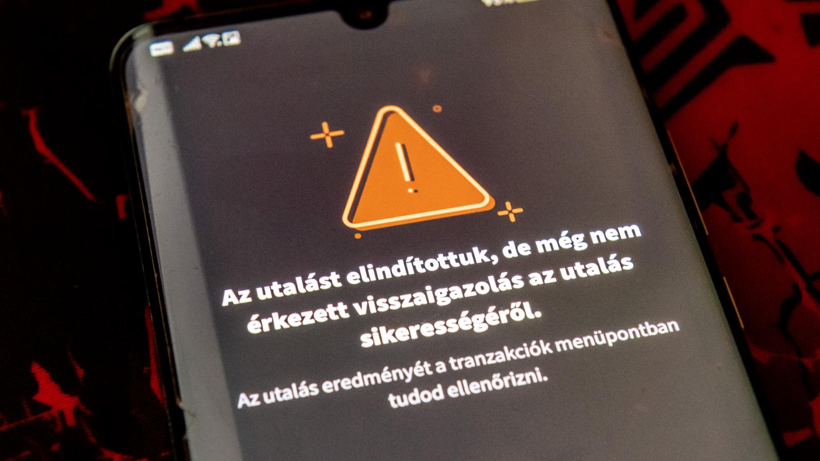 Képünk illusztráció 
