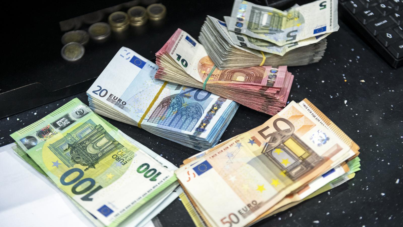 Már az euróbevezetés terve is stabilitást és hitelességet adhat a magyar gazdaságnak