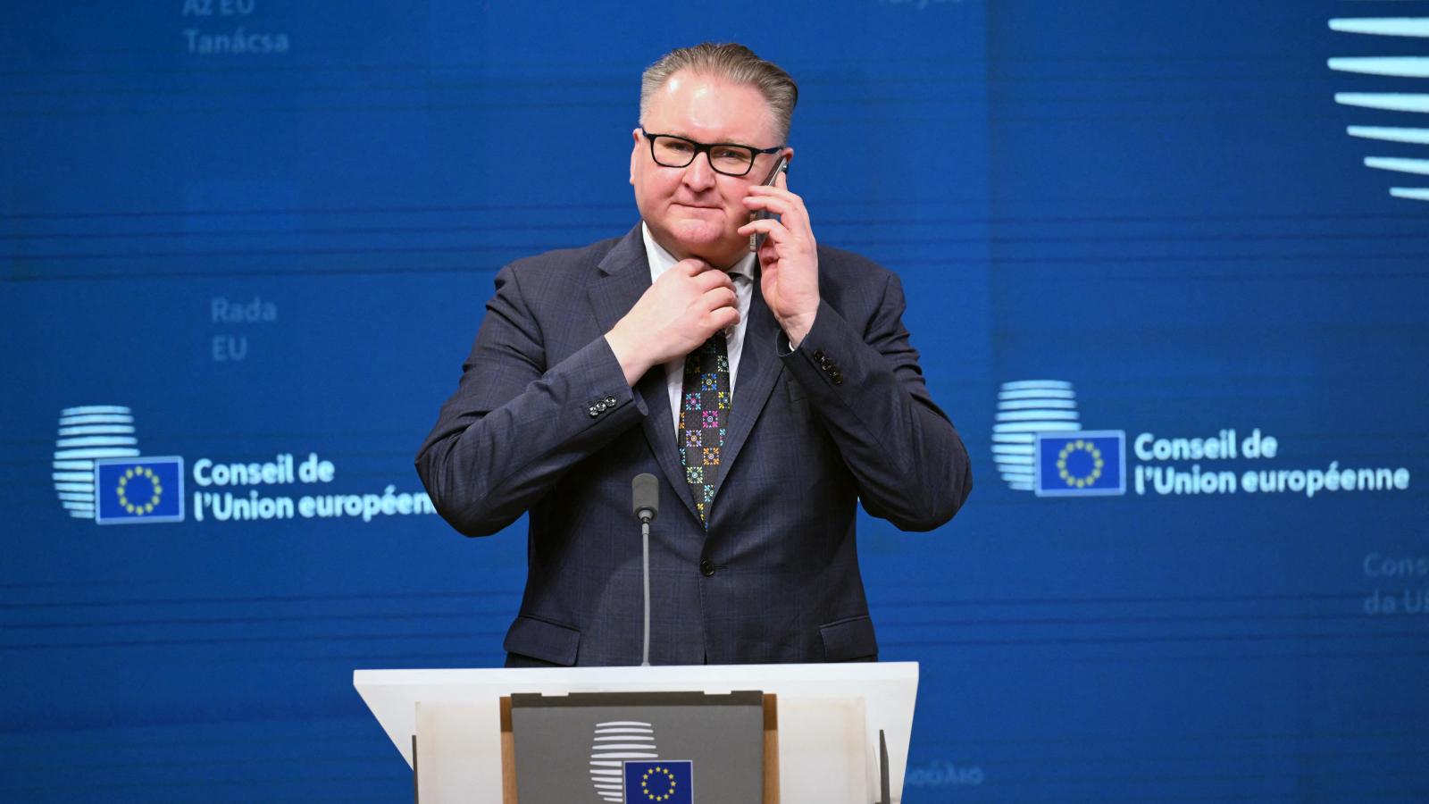 Tarasz Kacska - Korábbi felvétel 