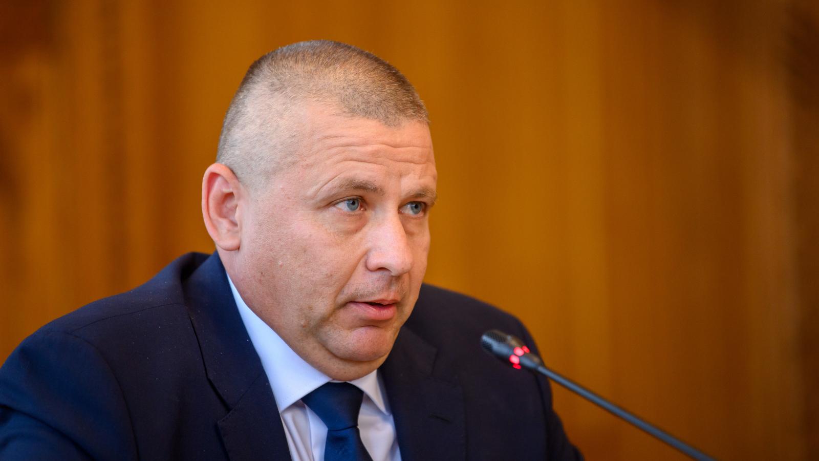 Korábbi felvétel