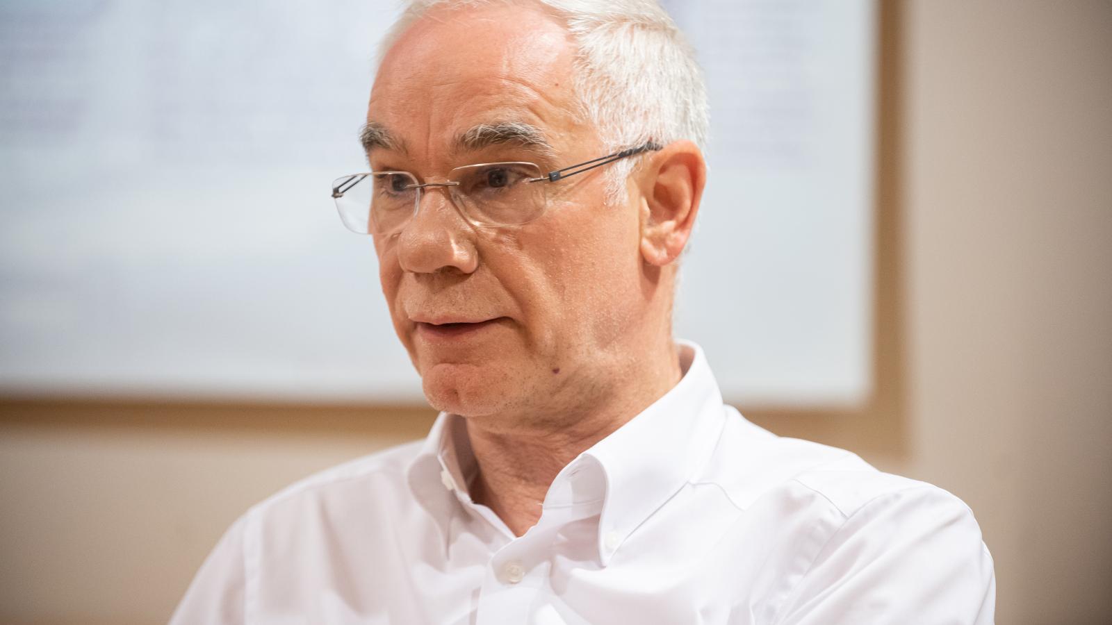 Balog Zoltán