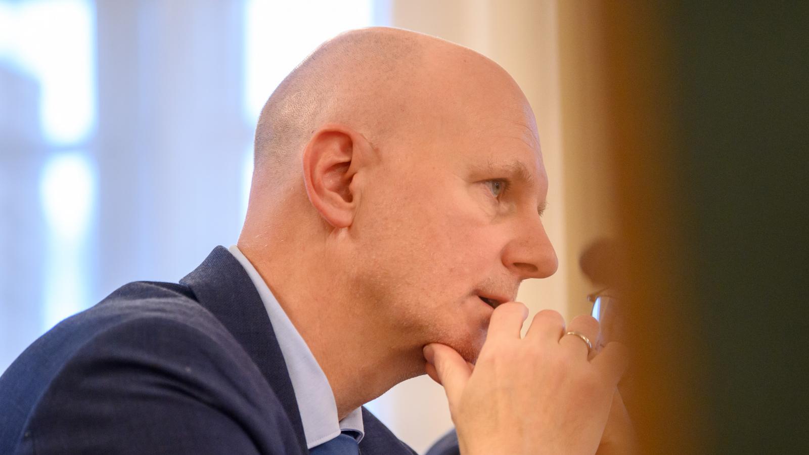 Tanács Zoltán