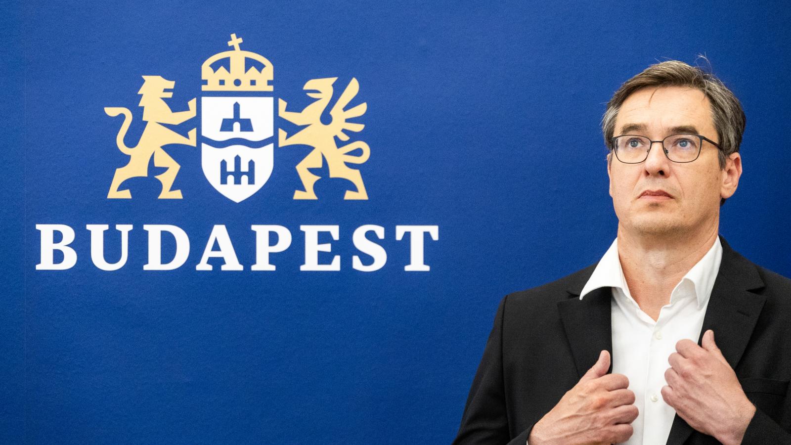 Korábbi felvétel