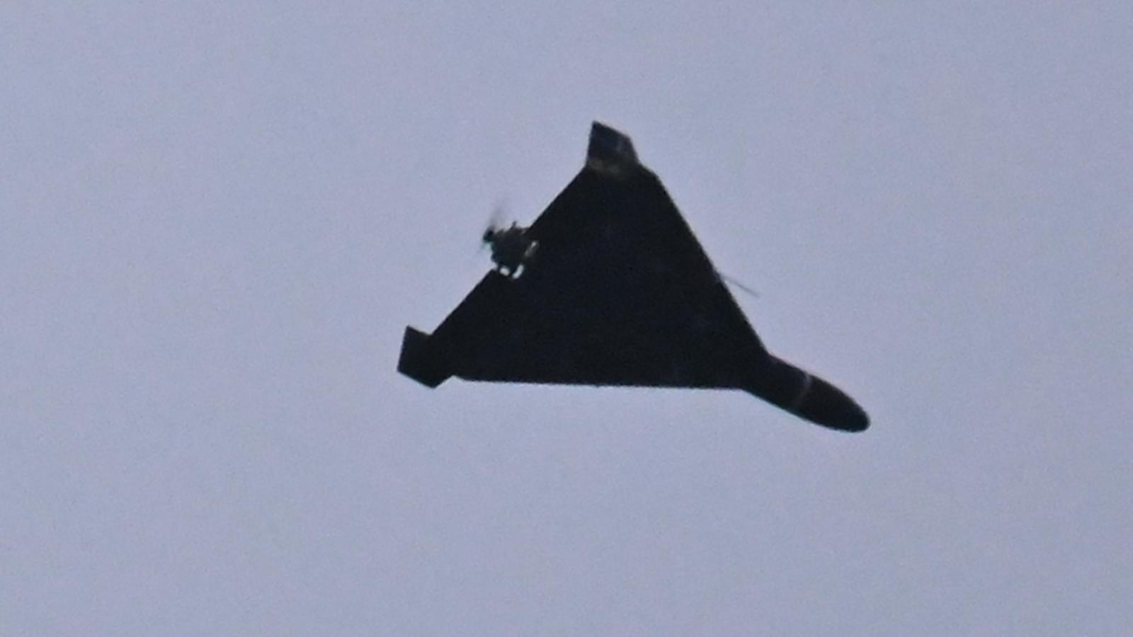 Képünk illusztráció