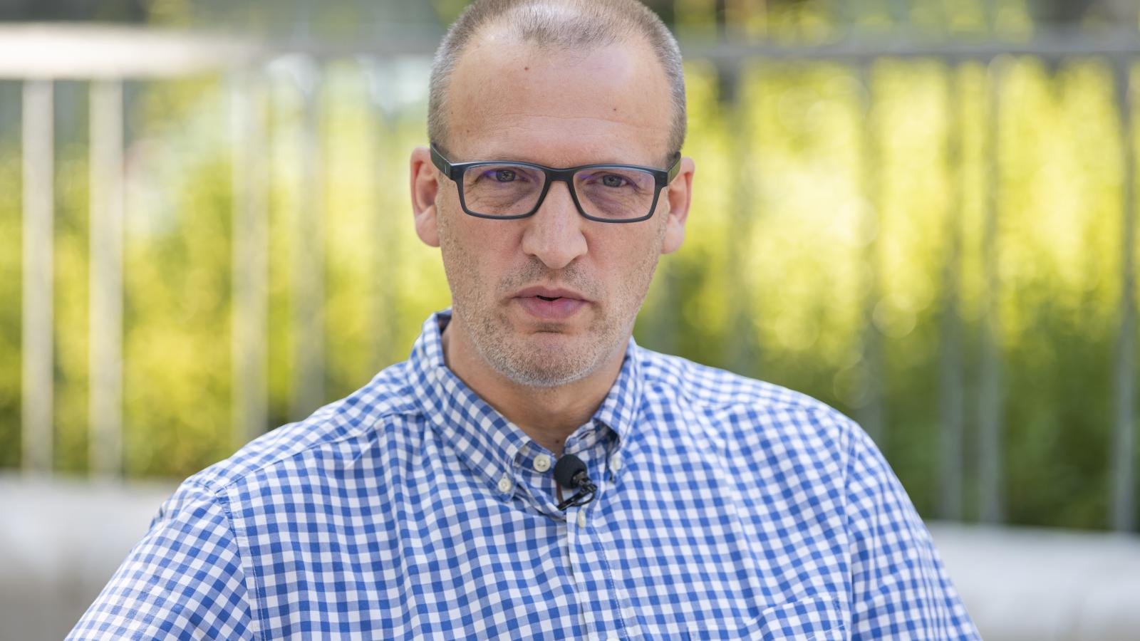Korábbi felvétel