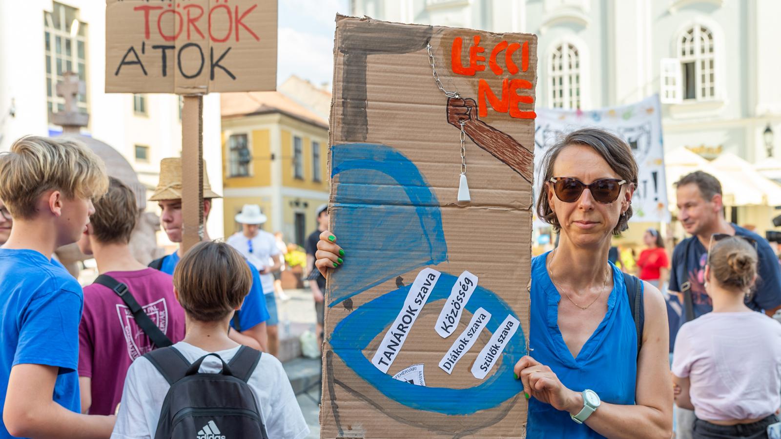 Képünk illusztráció