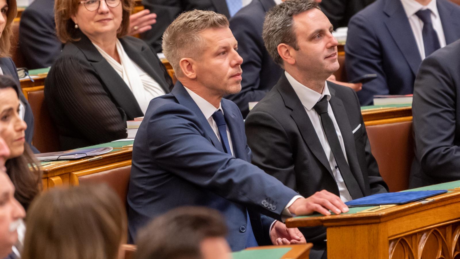 Képünk illusztráció 