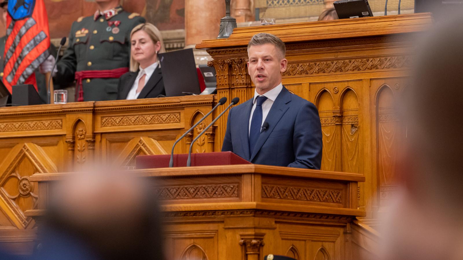 Korábbi felvétel 