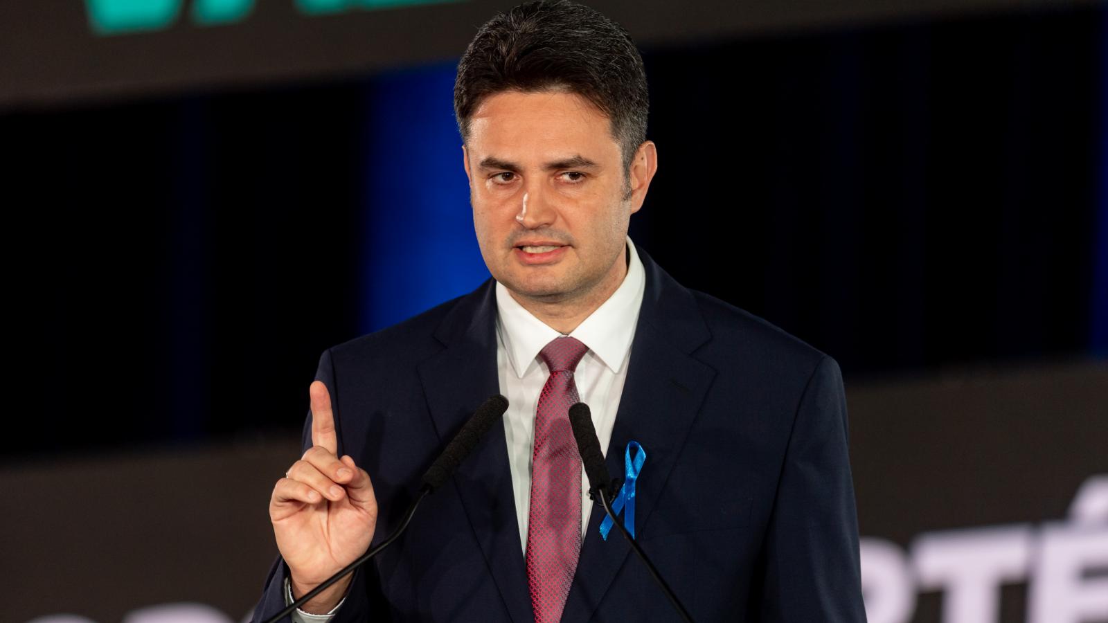 Korábbi felvétel