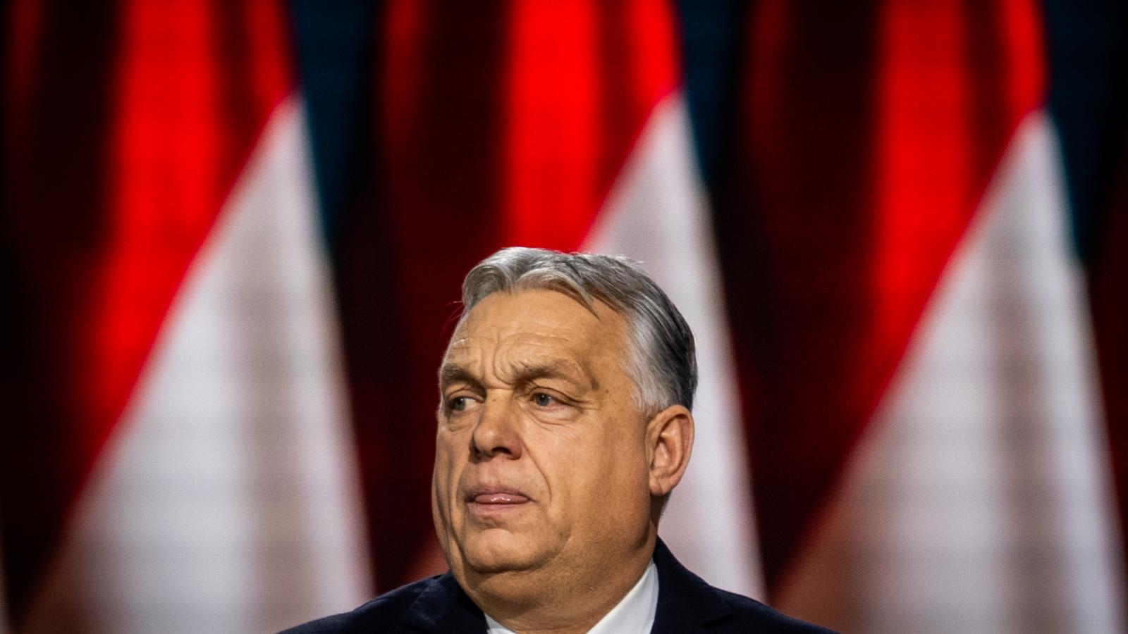 Korábbi felvétel