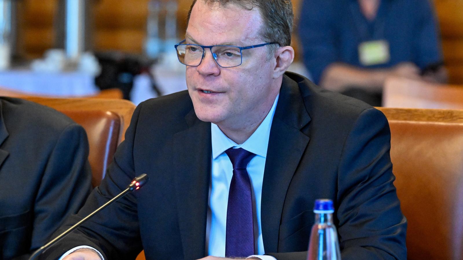 Koltay András