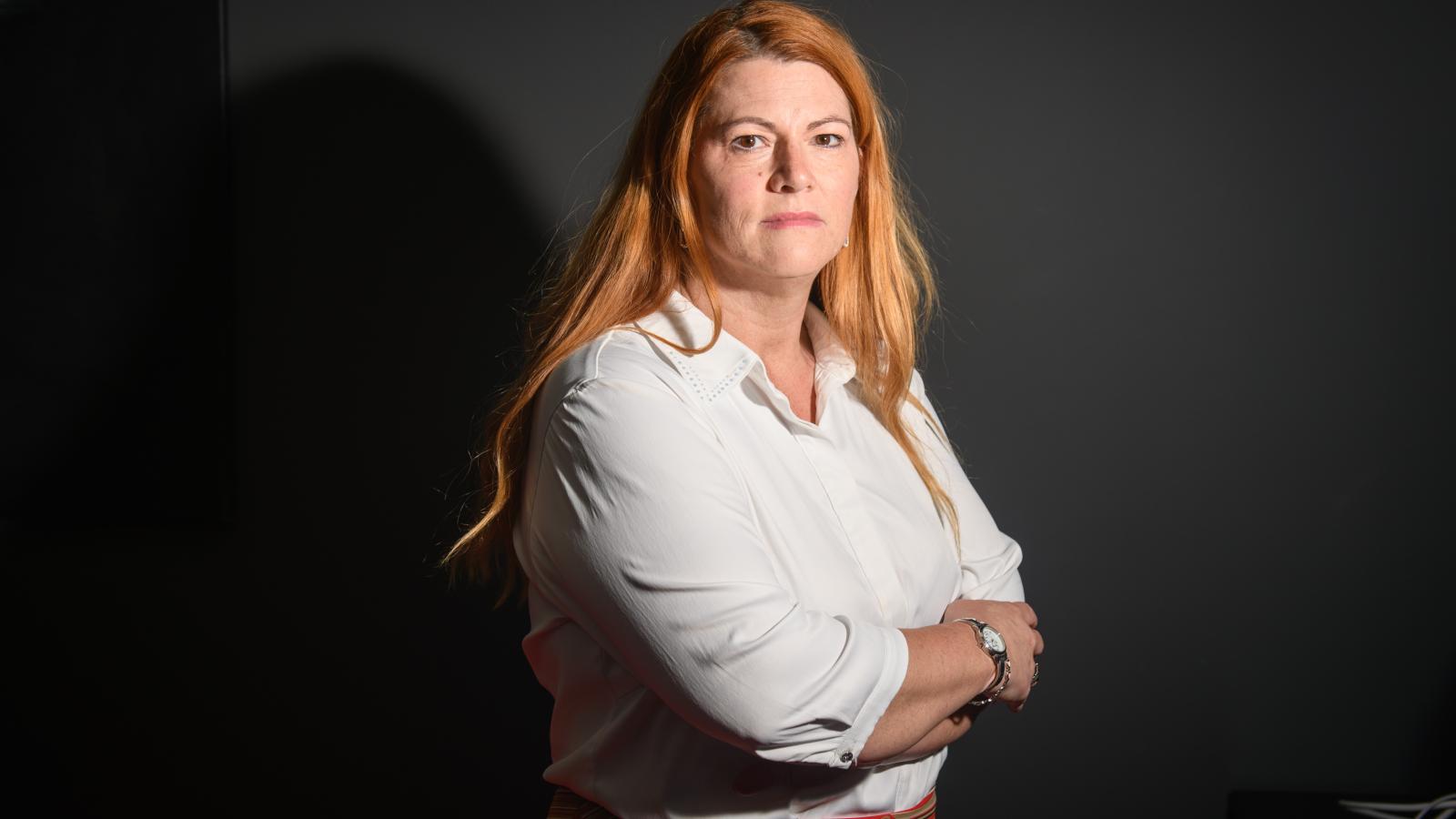 Korábbi felvétel