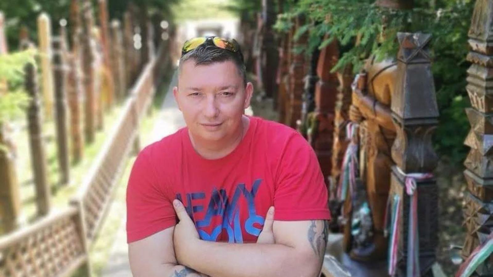 Korábbi felvétel