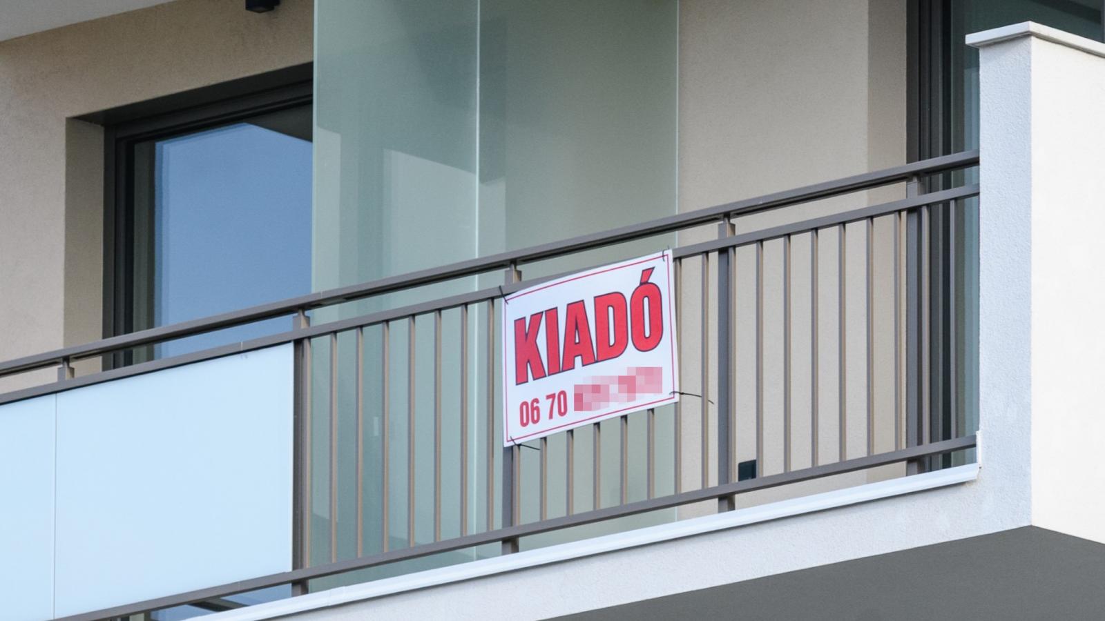 Illusztráció