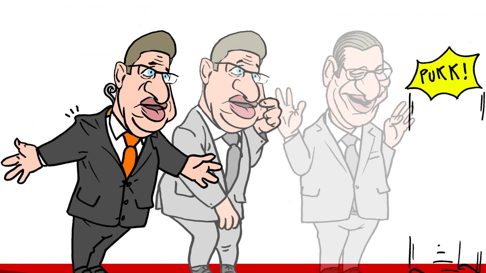 Szürkület 