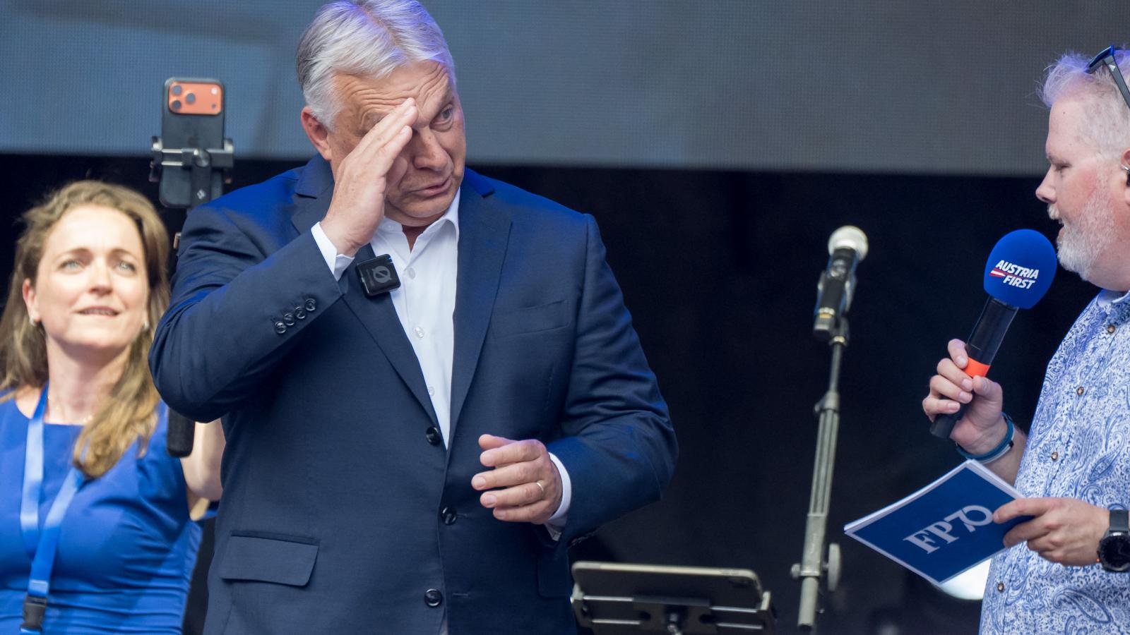 Képünk illusztráció