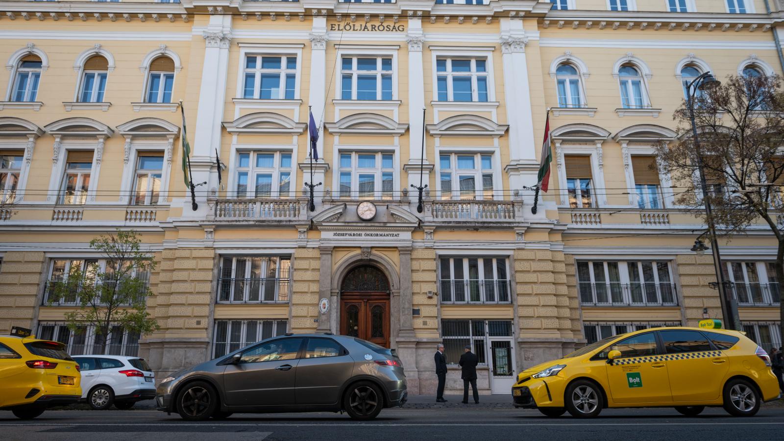 Képünk illusztráció 