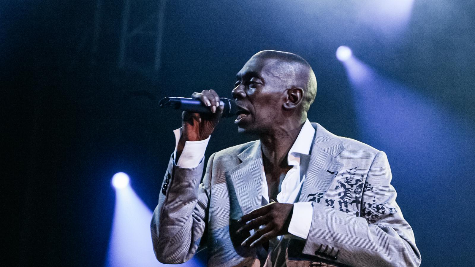 A Faithless eredeti felállásban utoljára 2010 nyarán lépett fel a Sziget fesztiválon, pár hónappal később jelentették be a zenekar feloszlását.