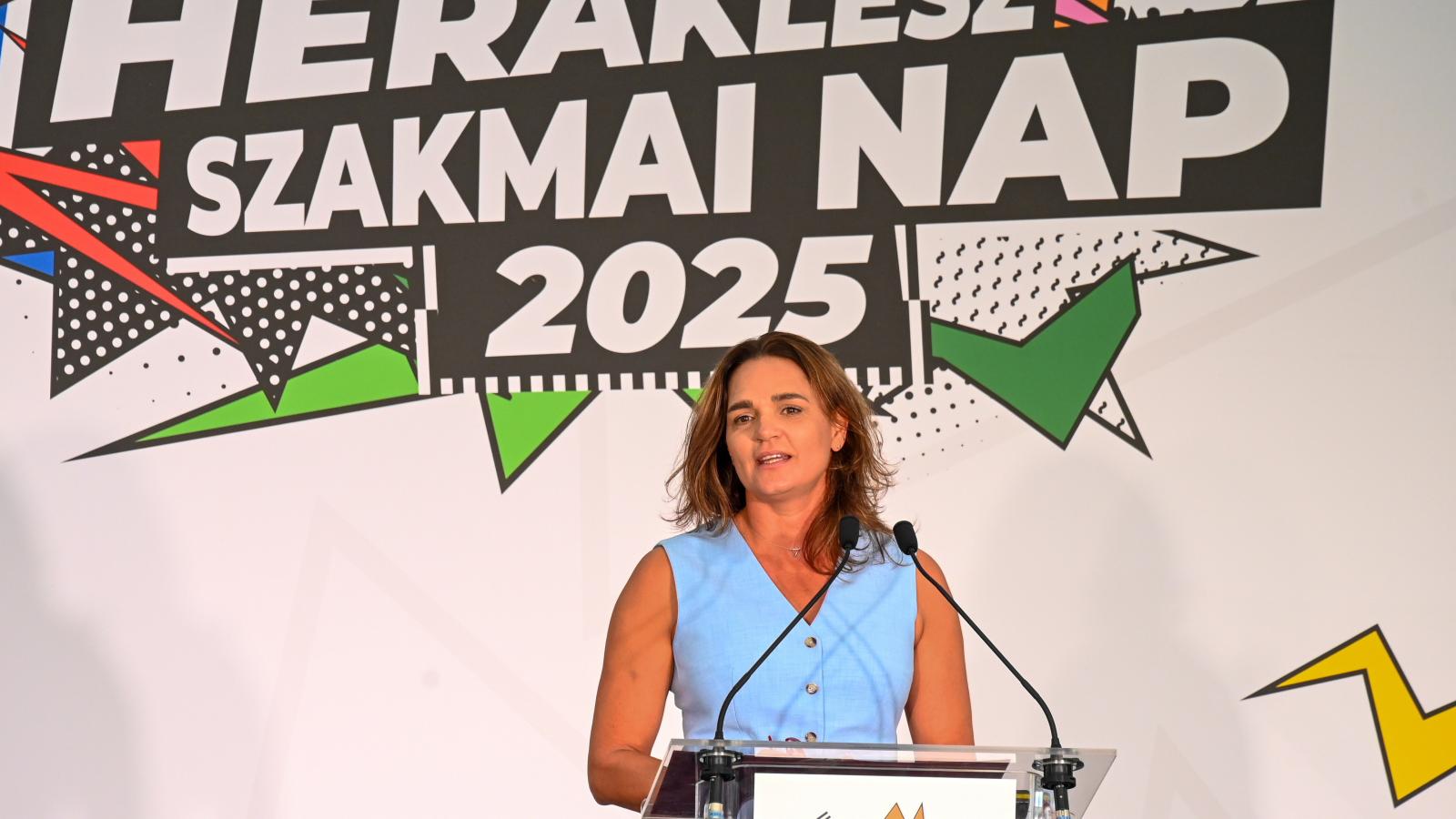 Kovács Katalin 2025. augusztus 30-án Sukorón