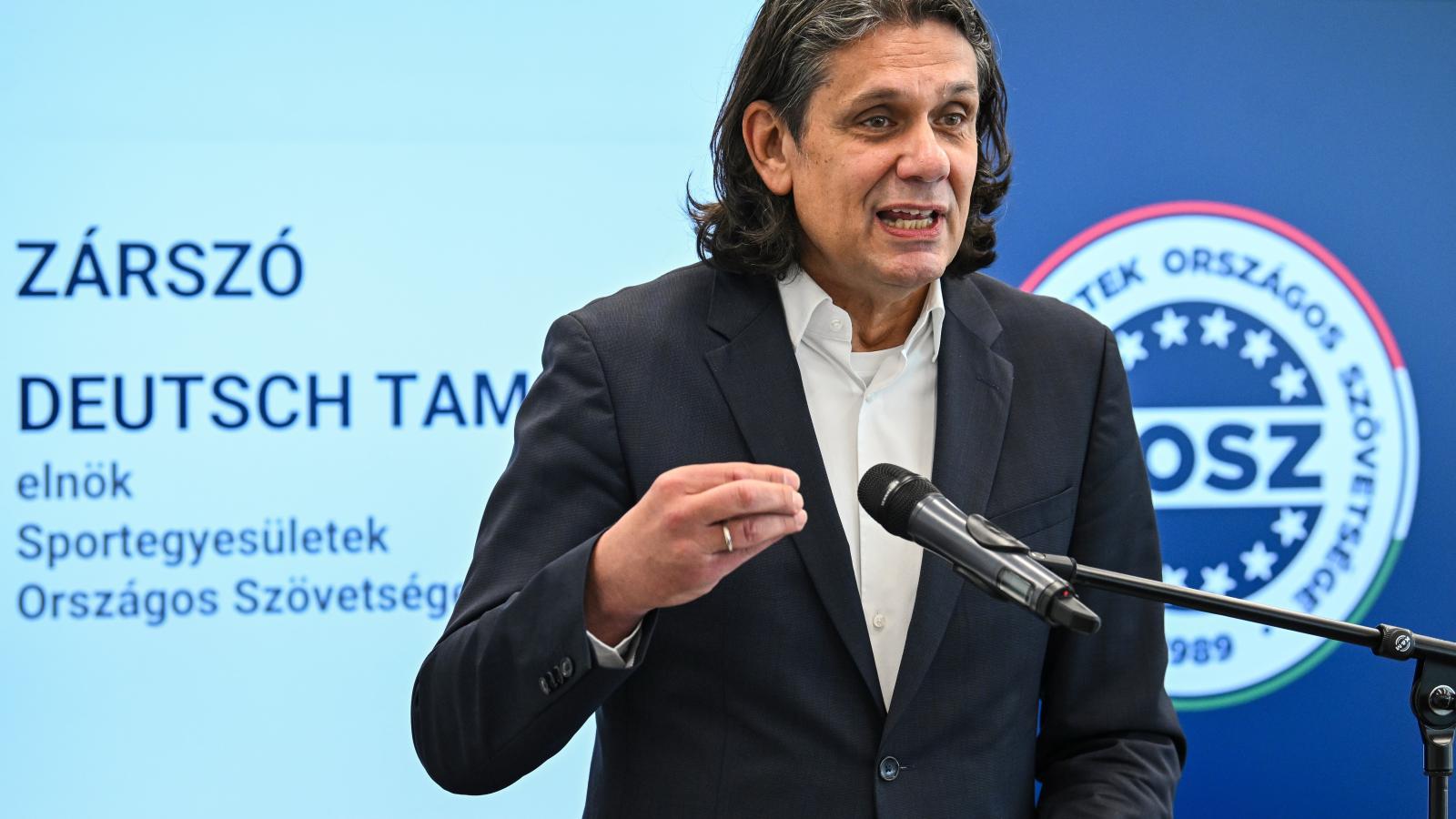 Az utolsó túlélő, bástya, hírmondó, végvár