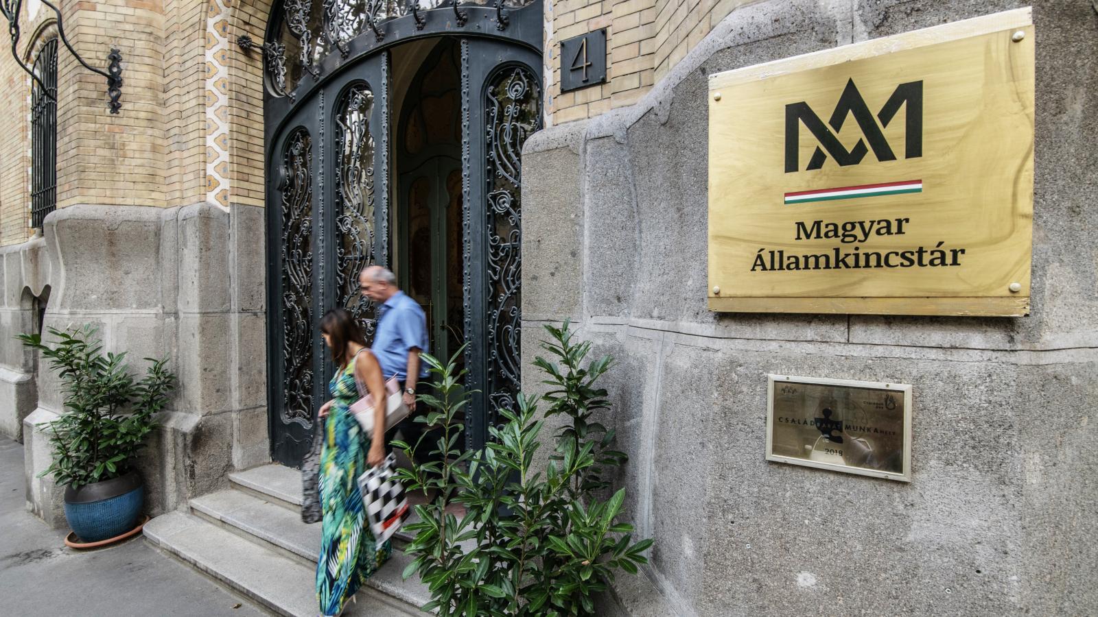 A kiberincidens korántsem volt egyedi és előre nem látható esemény - mondja a Népszavának nyilatkozó szakértő