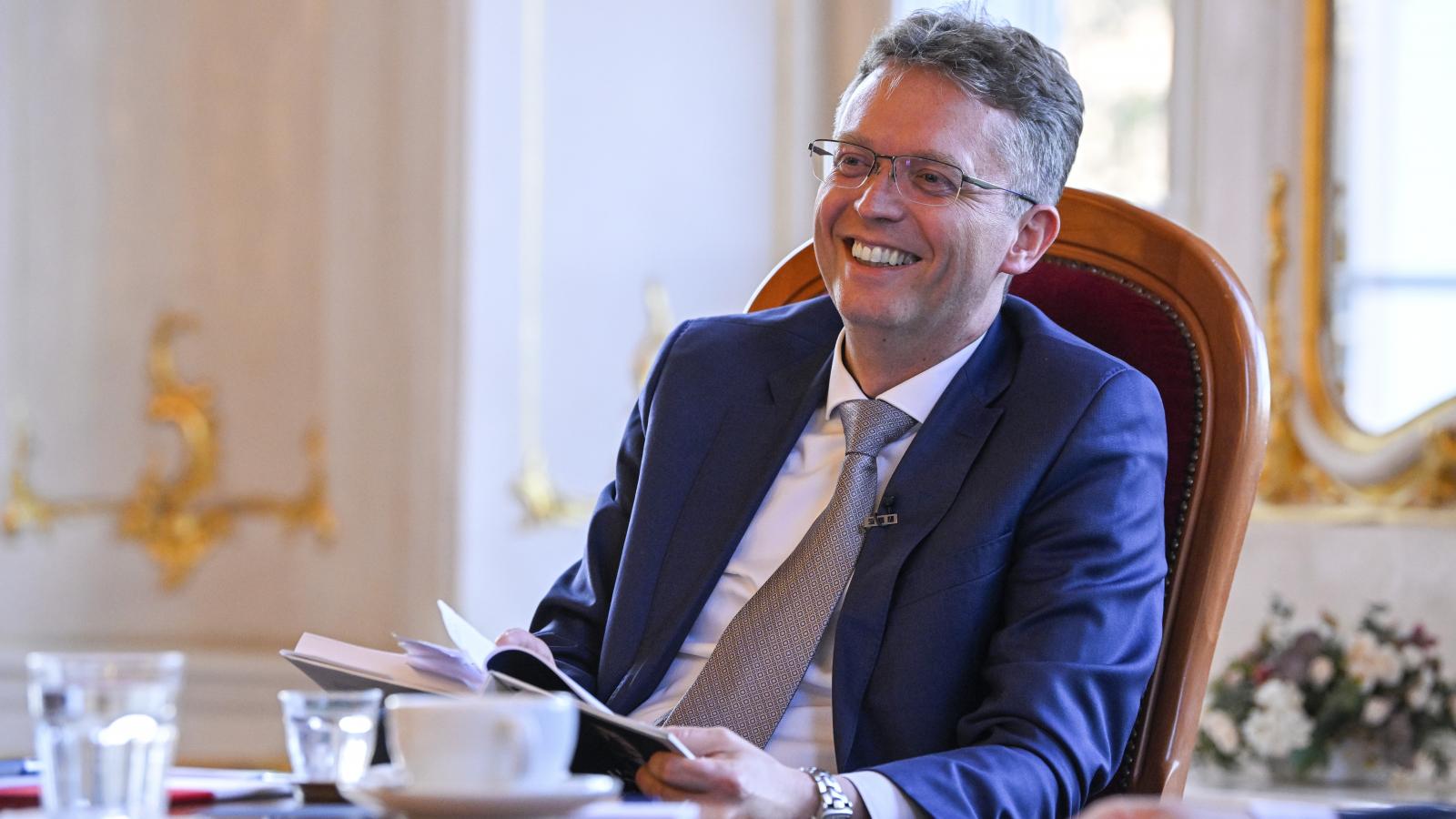 Hankó Balázs