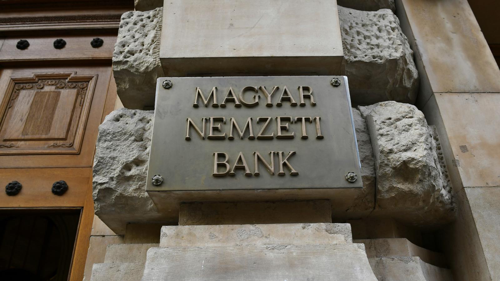 Felelős kerestetik