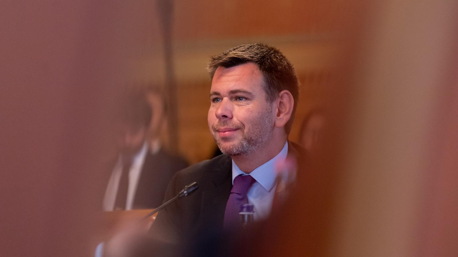 Korábbi felvétel