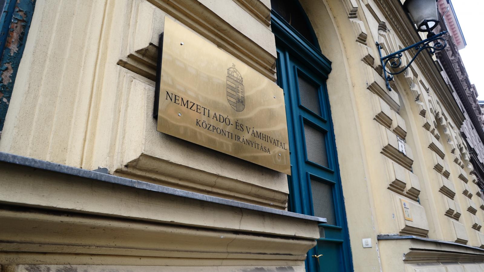 Képünk illusztráció