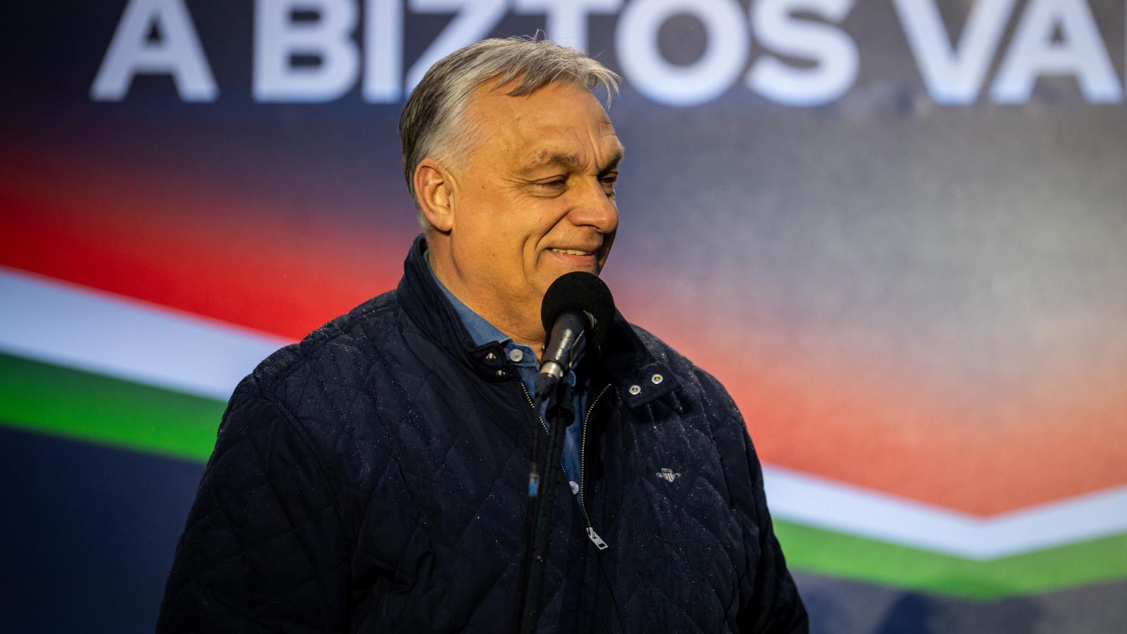 Korábbi felvétel