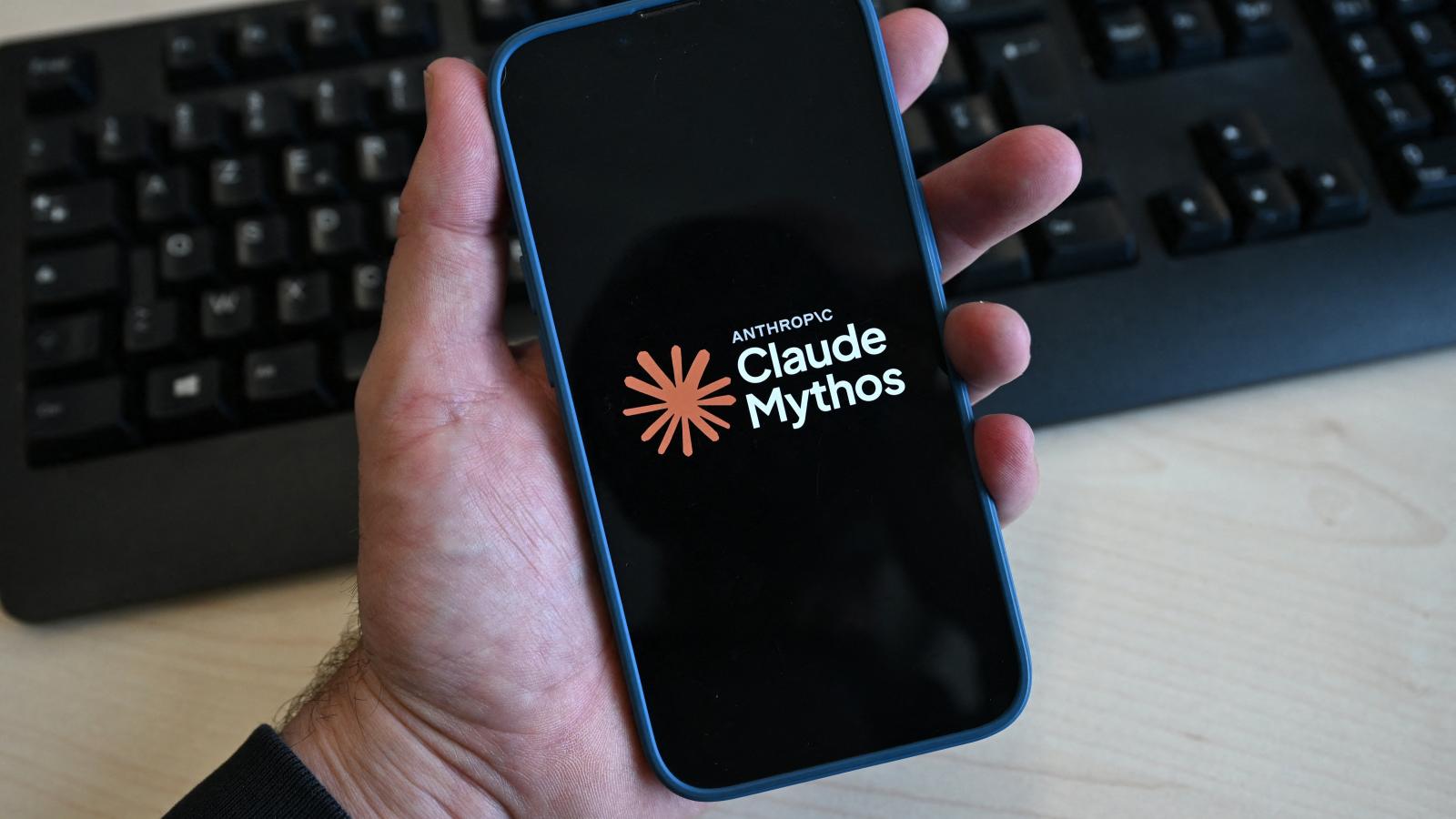 A Claude felhasználásával elkövetett hackertámadások akárcsak egy évvel ezelőtt is számos képzett szakembert és speciális tudást igényeltek volna