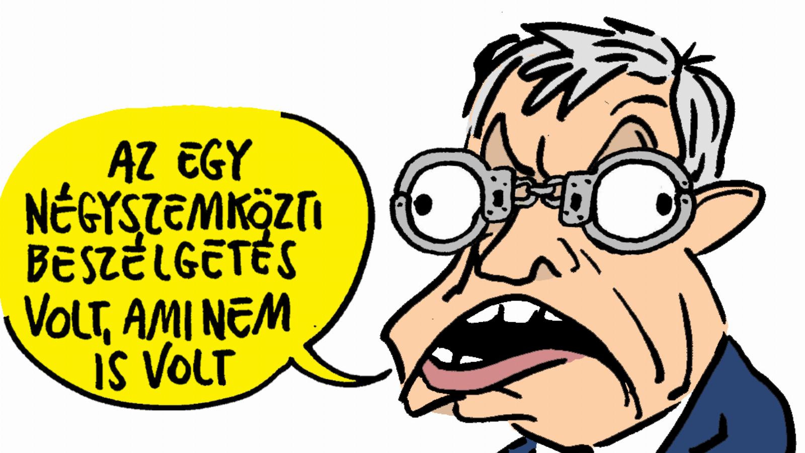 Adja a bankot
