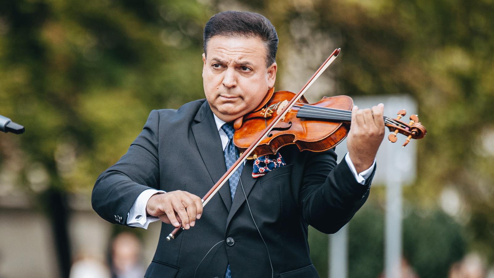 Korábbi felvétel