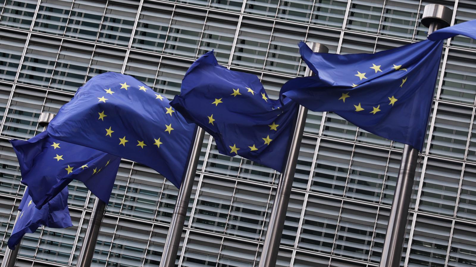 További büntetőintézkedéseket tervez az EU Oroszország ellen