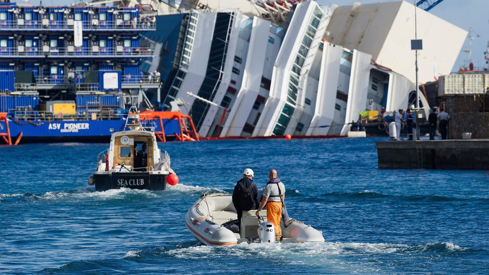 Fotó: Marco Secchi/Getty Images 