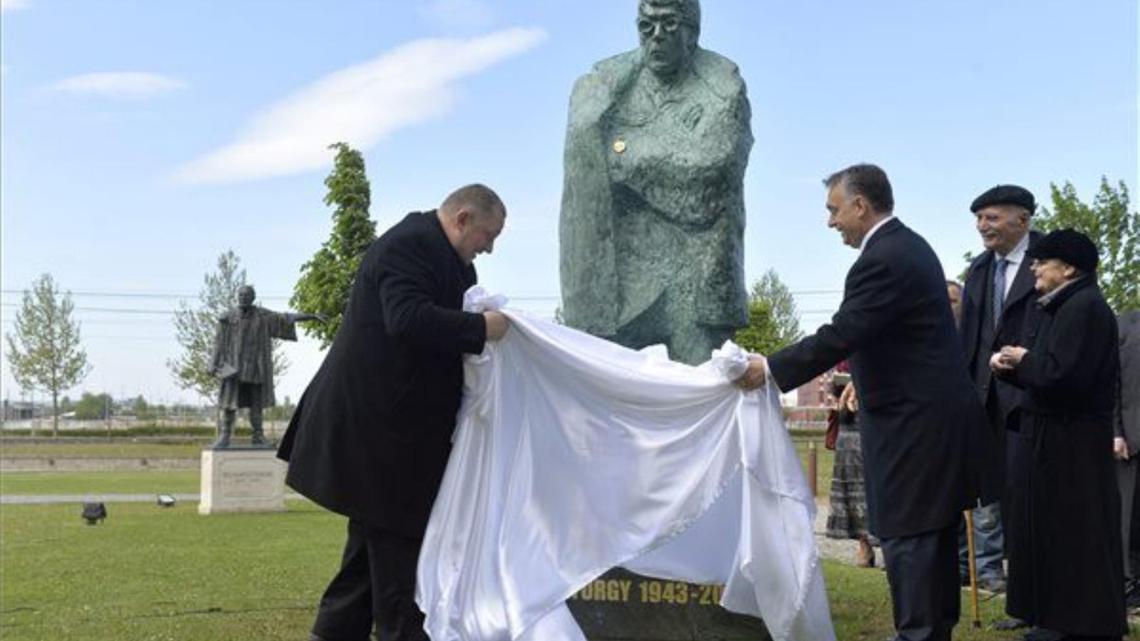 MTI Fotó: Koszticsák Szilárd