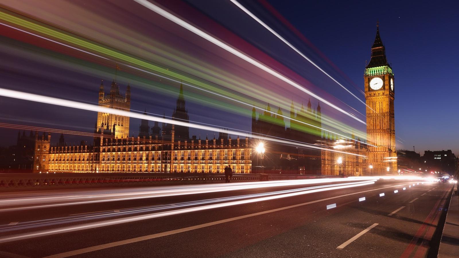 Fotó: Oli Scarff, Getty Images.