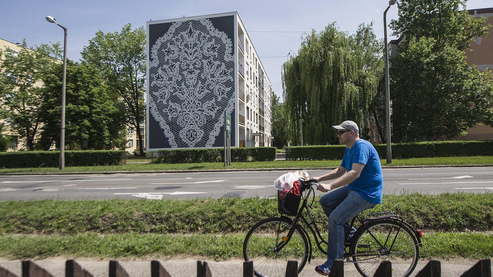  MTI Fotó: Ujvári Sándor