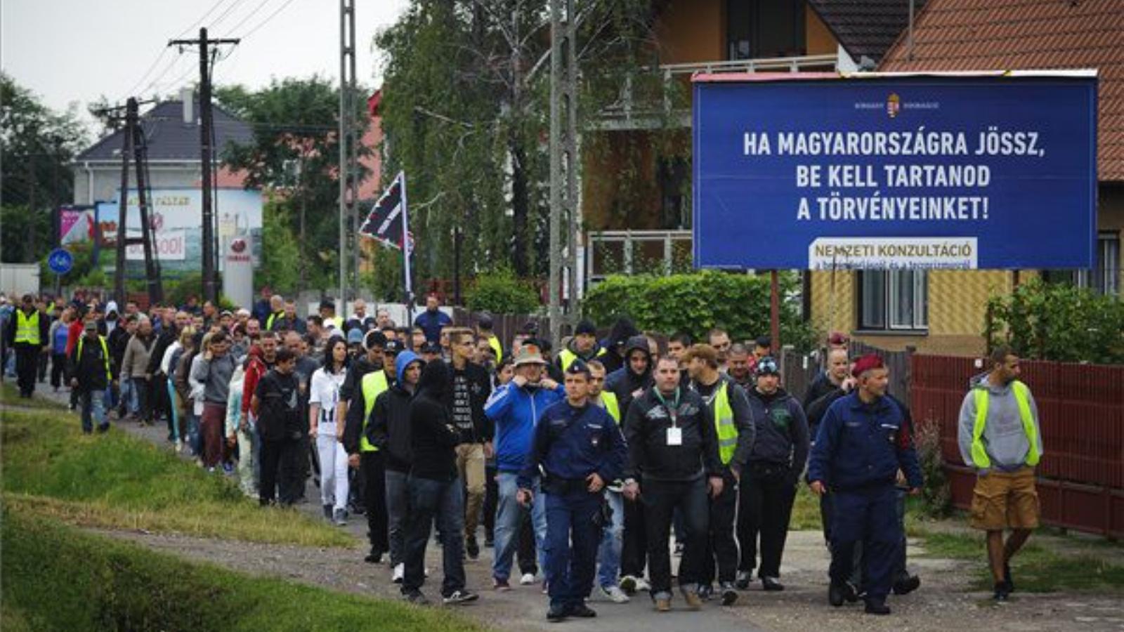  MTI Fotó: Czeglédi Zsolt