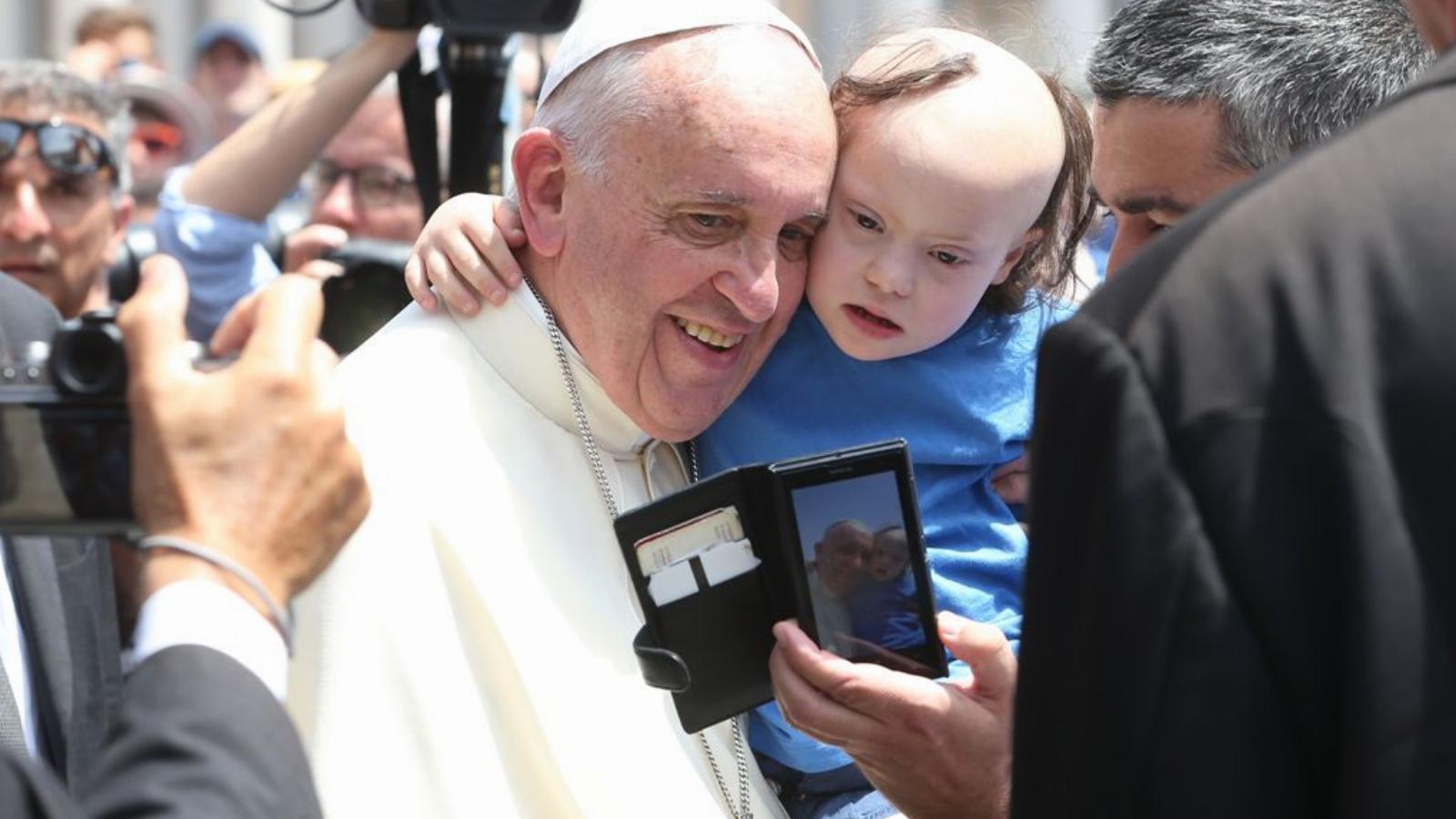 FOTÓ: EUROPRESS/GETTY IMAGES