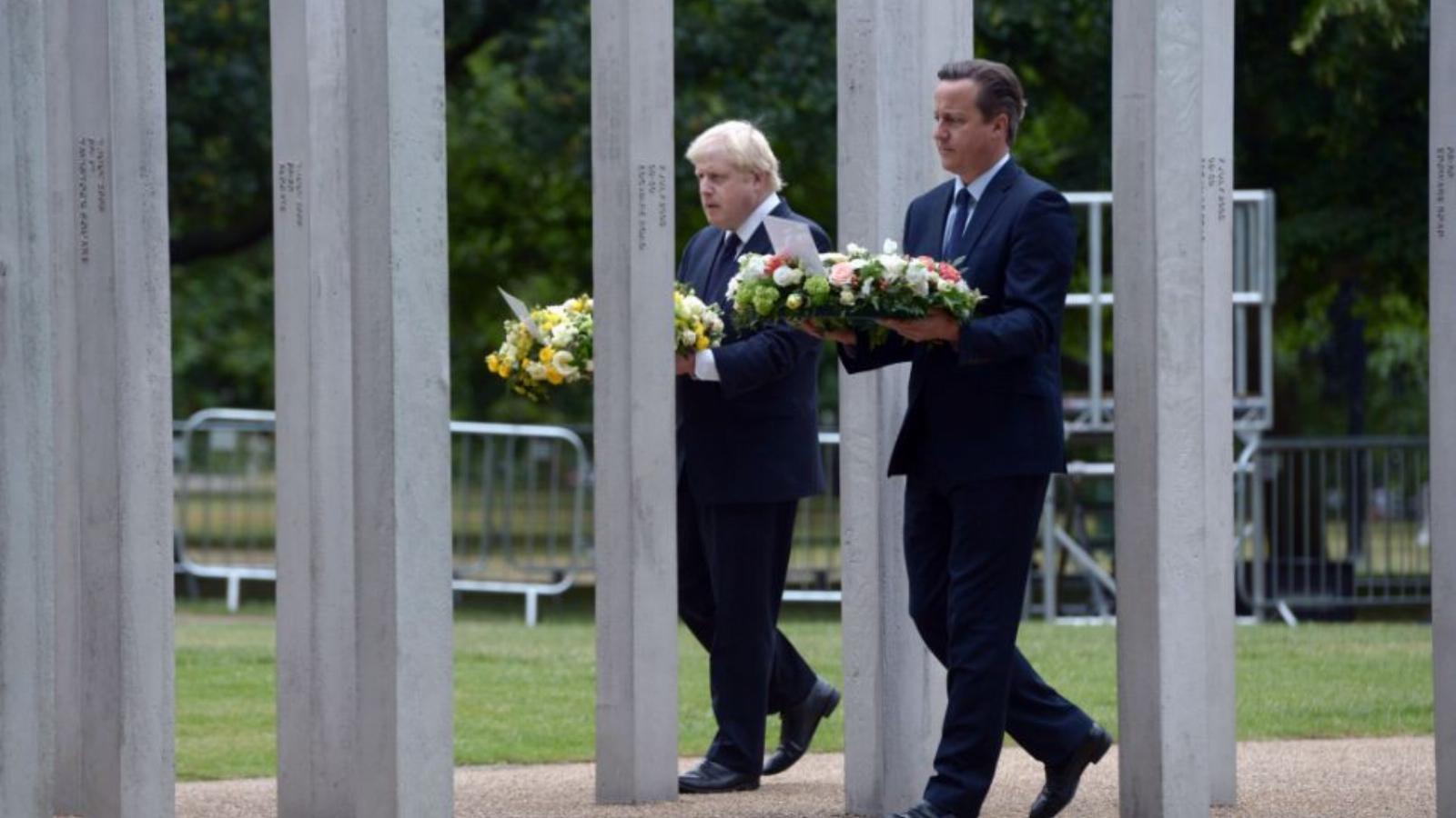 FOTÓ: EUROPRESS/GETTY IMAGES