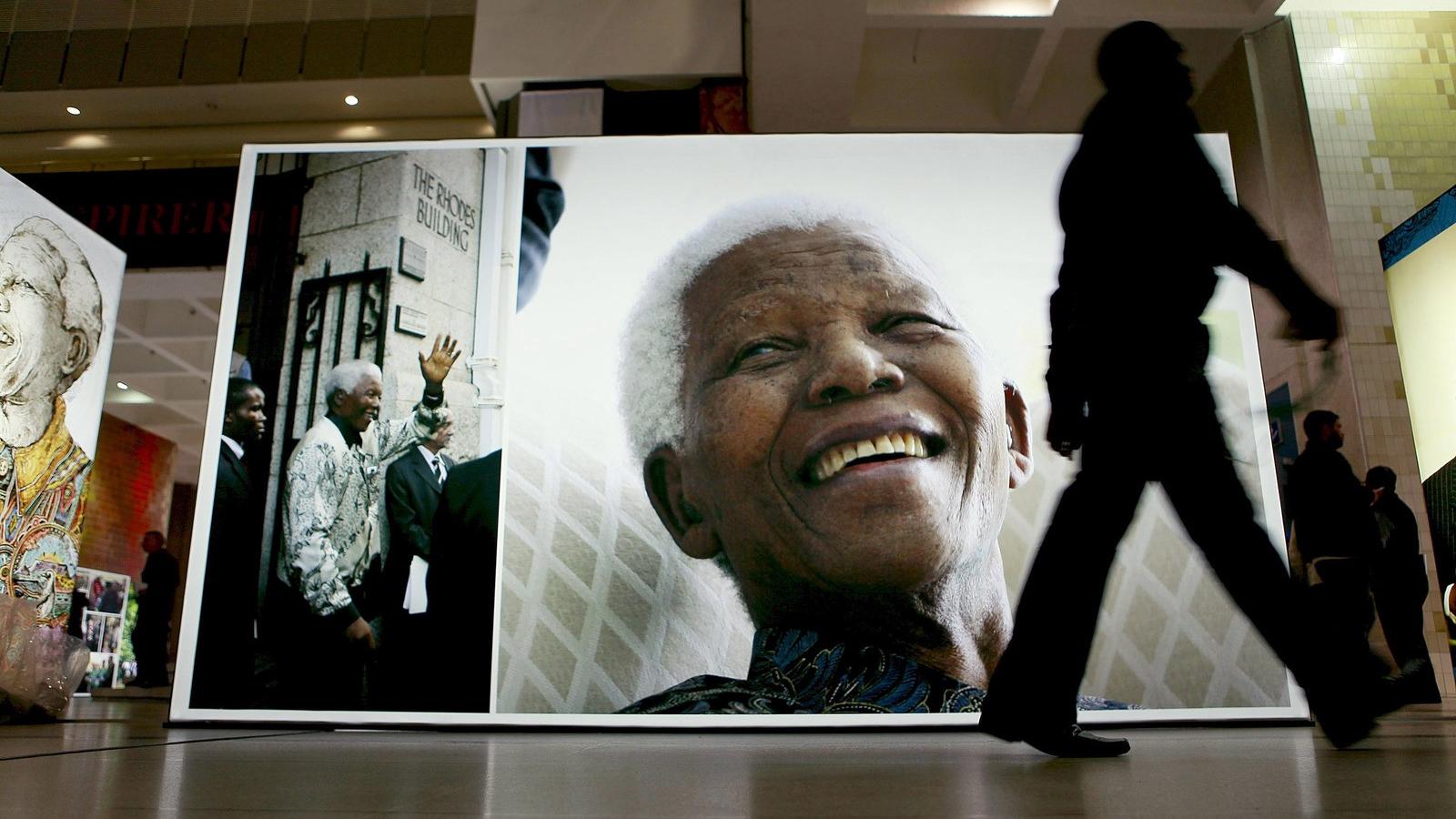 Fotó: Getty Images